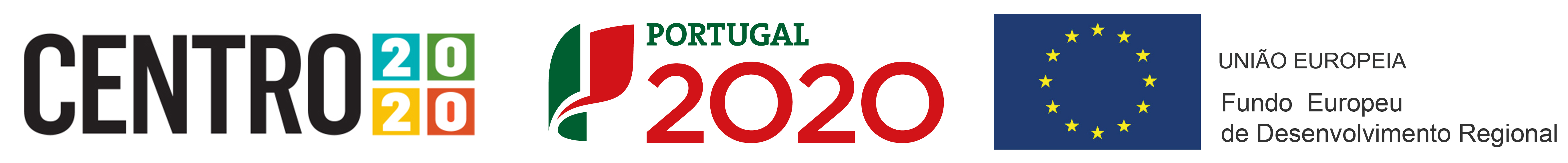 ULSG com projectos cofinanciados por: Centro 2020, Portugal 2020, União Europeia Fundo Europeu de Desenvolvimento Regional