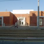 Centro de Saúde da Senhora da Hora