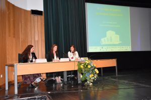 Mesa sobre Nefropatia Diabética - Parte II