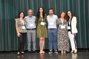 Membros da Unidade Coordenadora Funcional da Diabetes